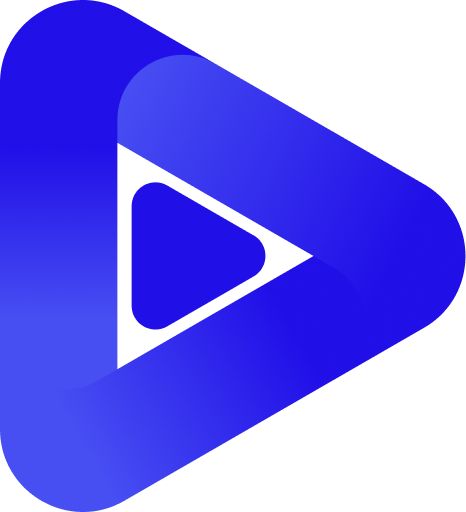 VideoSave Logo